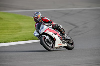 Donington;PJ-Motorsport-Photography-2020;donington-no-limits-trackday;donington-park-photographs;donington-trackday-photographs;no-limits-trackdays;peter-wileman-photography;trackday-digital-images;trackday-photos